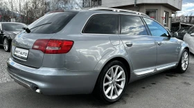Audi A6 Allroad 2.7TDI 180HP QUATTRO NAVI - 5500 € / 10757.07 лв. - 14438065 5