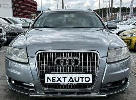 Audi A6 Allroad 2.7TDI 180HP QUATTRO NAVI - 5500 € / 10757.07 лв. - 14438065 2