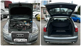 Audi A6 Allroad 2.7TDI 180HP QUATTRO NAVI - 5500 € / 10757.07 лв. - 14438065 15