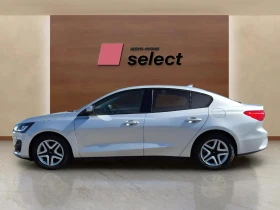 Ford Focus 1.0 EcoBoost | Auto.bg — изображение 8