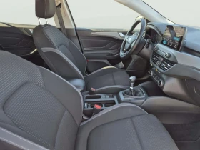 Ford Focus 1.0 EcoBoost | Auto.bg — изображение 10