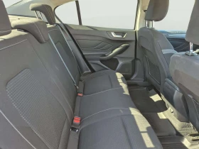 Ford Focus 1.0 EcoBoost | Auto.bg — изображение 9