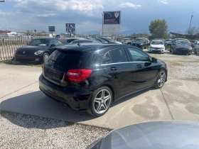 Mercedes-Benz A 180 * AMG*  - 8900 € / 17406.89 лв. - 66863741 4