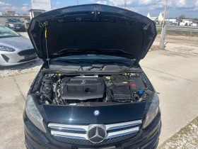 Mercedes-Benz A 180 * AMG*  - 8900 € / 17406.89 лв. - 66863741 12