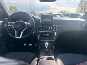 Mercedes-Benz A 180 * AMG*  - 8900 € / 17406.89 лв. - 66863741 6