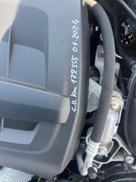 Mercedes-Benz A 180 * AMG*  - 8900 € / 17406.89 лв. - 66863741 14