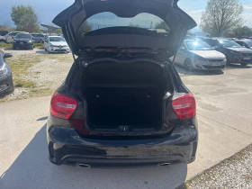 Mercedes-Benz A 180 * AMG*  - 8900 € / 17406.89 лв. - 66863741 11
