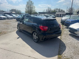 Mercedes-Benz A 180 * AMG*  - 8900 € / 17406.89 лв. - 66863741 3