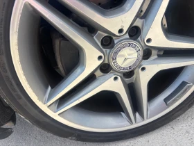 Mercedes-Benz A 180 * AMG*  - 8900 € / 17406.89 лв. - 66863741 15