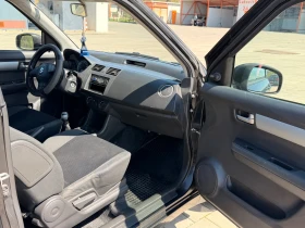 Suzuki Swift - 2199 € / 4300.87 лв. - 29636530 8
