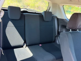 Suzuki Swift - 2199 € / 4300.87 лв. - 29636530 10