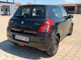 Suzuki Swift - 2199 € / 4300.87 лв. - 29636530 3