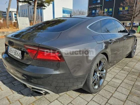 Audi A7 HEAD UP \ CAMERA / �������� | Mobile.bg � ����� ������ 6