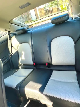 Mercedes-Benz C 220 W203 FACELIFT | ���� | ������� | Mobile.bg � ����� ������ 14