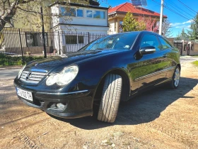 Mercedes-Benz C 220 W203 FACELIFT | ���� | ������� | Mobile.bg � ����� ������ 3