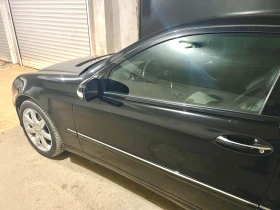 Mercedes-Benz C 220 W203 FACELIFT | ���� | ������� | Mobile.bg � ����� ������ 8