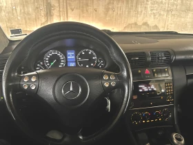 Mercedes-Benz C 220 W203 FACELIFT | ���� | ������� | Mobile.bg � ����� ������ 9