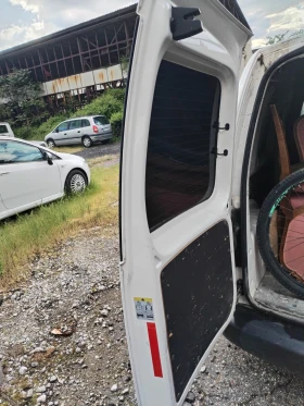 VW Caddy | Mobile.bg � ����� ������ 12