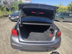 BMW 530 G30 | Mobile.bg � ����� ������ 4
