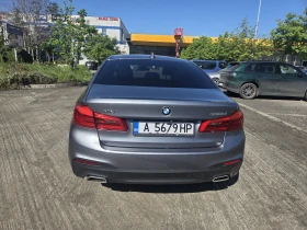 BMW 530 G30 | Mobile.bg � ����� ������ 3