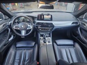 BMW 530 G30 | Mobile.bg � ����� ������ 5