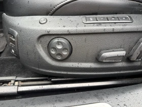 VW Passat 2.0 170 HP 4Motion | Mobile.bg � ����� ������ 13