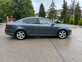 VW Passat 2.0 170 HP 4Motion | Mobile.bg � ����� ������ 7