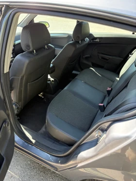 Opel Astra 1.7 CDTI | Mobile.bg � ����� ������ 6
