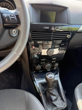 Opel Astra 1.7 CDTI | Mobile.bg � ����� ������ 5