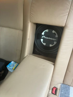 BMW 525 525 i | Mobile.bg � ����� ������ 6