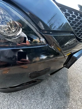 Mazda 3 1.6 | Mobile.bg � ����� ������ 7