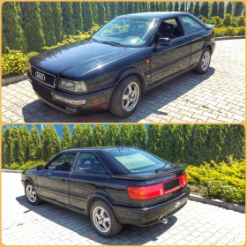 Audi 80 - 1999 € / 3909.70 лв. - 39704302 6