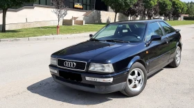 Audi 80 