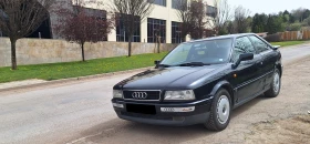 Audi 80 - 1999 € / 3909.70 лв. - 39704302 8