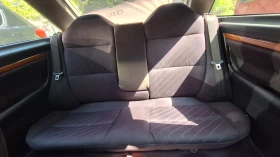 Audi 80 - 1999 € / 3909.70 лв. - 39704302 11