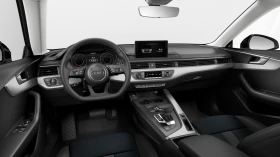 Audi A5 40 TDI Sportback - 17000 € / 33249.11 лв. - 68352670 12