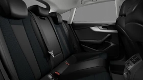 Audi A5 40 TDI Sportback - 17000 € / 33249.11 лв. - 68352670 14