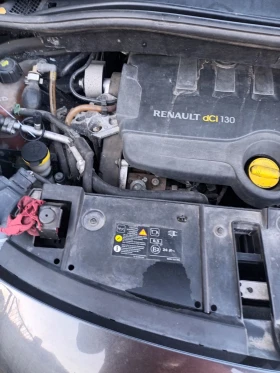 Renault Scenic - 4800 € - 20962445 13