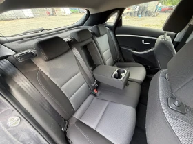 Hyundai I30 AUT. FACELIFT ��������� | Mobile.bg � ����� ������ 10