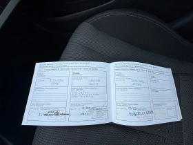 Hyundai I30 AUT. FACELIFT ��������� | Mobile.bg � ����� ������ 13