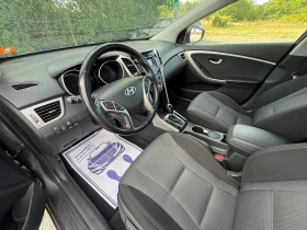 Hyundai I30 AUT. FACELIFT ��������� | Mobile.bg � ����� ������ 6