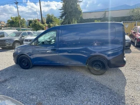 VW Caddy MAXI* 172000km* 2.0TDI 102hp* ЛИЗИНГ* КЛИМА - 12415 € - 75898565 9
