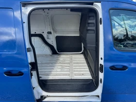 VW Caddy MAXI* 172000km* 2.0TDI 102hp* ЛИЗИНГ* КЛИМА - 12415 € - 75898565 16