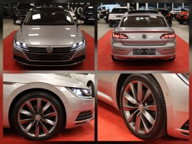 VW Arteon TSI | DSG | Elegance | ��� ����������  | Mobile.bg � ����� ������ 9