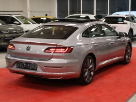 VW Arteon TSI | DSG | Elegance | ��� ����������  | Mobile.bg � ����� ������ 5