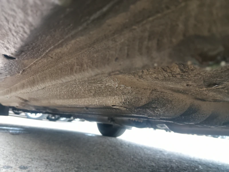 Fiat Tipo 1.7D, снимка 15 - Автомобили и джипове - 50270965