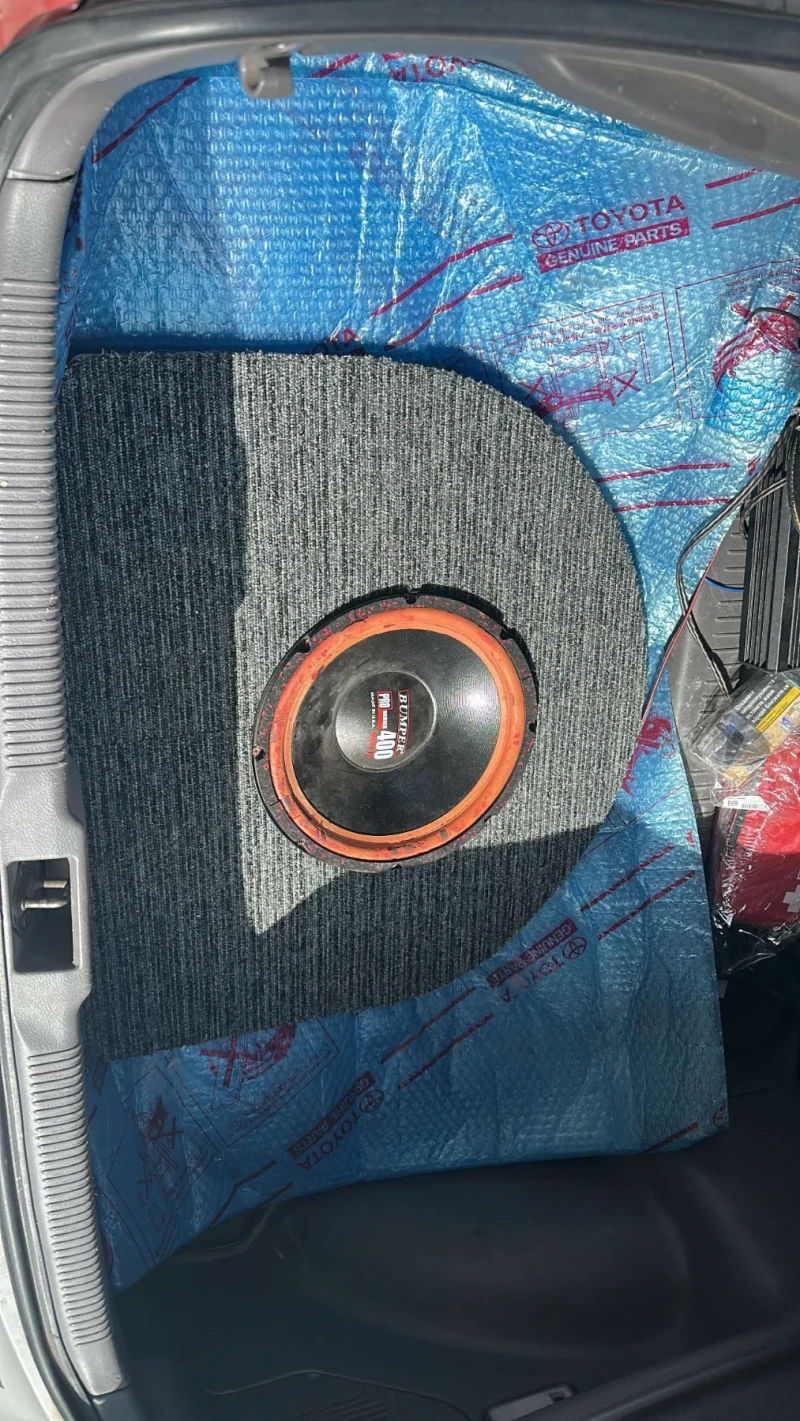 Toyota Celica, снимка 13 - Автомобили и джипове - 52495023