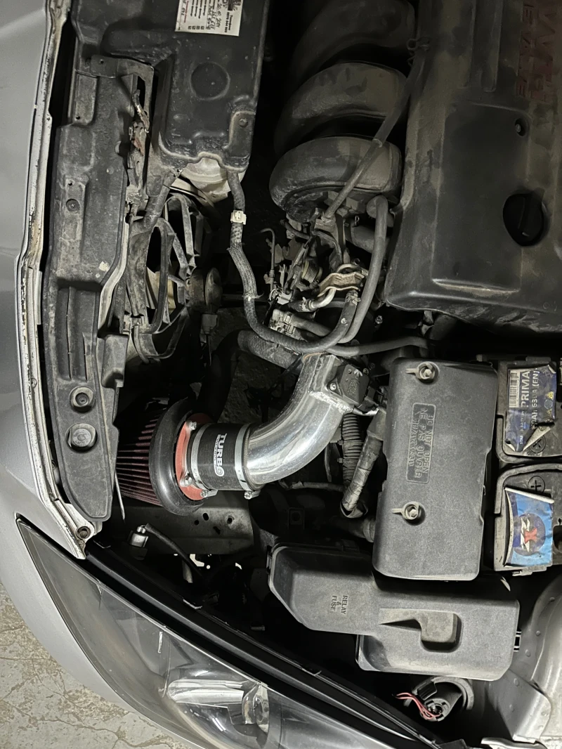 Toyota Celica, снимка 16 - Автомобили и джипове - 52495023