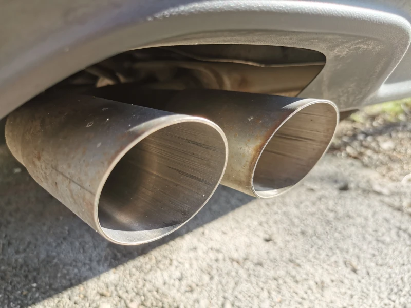 VW Golf 2.0 TDI ИТАЛИЯ, снимка 6 - Автомобили и джипове - 53329572