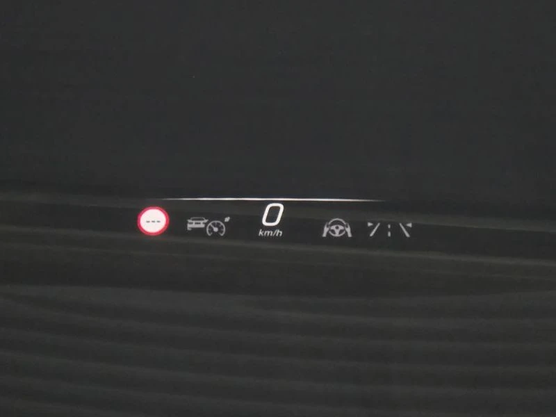 Mercedes-Benz S 580 4.0 176980 Automatic, снимка 15 - Автомобили и джипове - 55837283